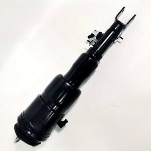 4802050150 nuevo amortiguador de aire delantero izquierdo para <span class=keywords><strong>Lexus</strong></span> LS460 4.6L <span class=keywords><strong>V8</strong></span> - Product Image 5