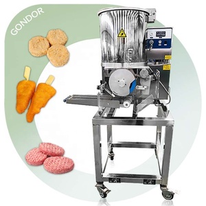 <span class=keywords><strong>Hamburger</strong></span> automatisé <span class=keywords><strong>faire</strong></span> la jamaïque <span class=keywords><strong>Hamburger</strong></span> électrique Patty Maker ingrédient Philippines viande tarte forme Machine - Product Image 1