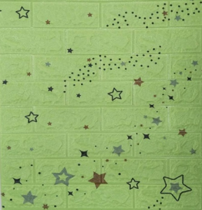 Diseños de <span class=keywords><strong>papel</strong></span> pintado líquido italiano al por mayor <span class=keywords><strong>para</strong></span> decoración de habitación personalizada - Product Image 2