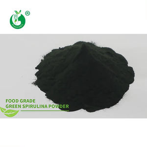 Оптовая цена пищевой органический порошок <span class=keywords><strong>Spirulina</strong></span> Platensis - Product Image 2