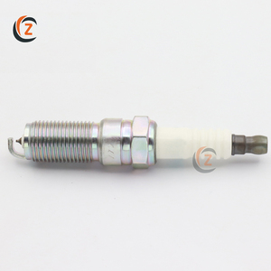 Untuk Mazda Ford Spark 3811 ILTR5A-13G - Product Image 6