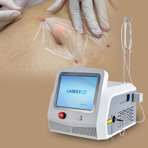 Máquina de Liposucción Láser de Diodo <span class=keywords><strong>980</strong></span>+1470nm, Modelo 2026, para Eliminación de Papada y Lifting Facial con Endoláser - Product Image 4