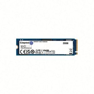SSD interne SATA3 2,5 pouces 960 Go A400 SA400S37/960G - Product Image 3