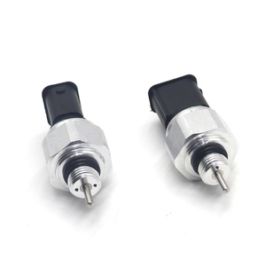 WNK 고성능 엔진 오일 온도 압력 센서 - Product Image 4