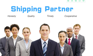 Контейнерная логистическая упаковка Agente Di Commercio Прямая поставка Italia - Product Image 6