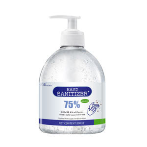Moiturising Refillable Disinfect <strong>Hand</strong> Sanitzer <strong>Antiseptic</strong> <strong>Hand</strong> <strong>Wash</strong> Personalized Small <strong>Hand</strong> Sanitzers With Logo