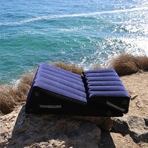 Hochwertiges Bett <span class=keywords><strong>Sofa</strong></span> Hotel Verwenden Sie Möbel Multifunktion lounge Love <span class=keywords><strong>Sex</strong></span> Stuhl für zu Hause - Product Image 3