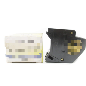 8501h3l セル。 B Nsmp 新品オリジナル在庫あり 産業オートメーションパック専用PLCプログラミングコントローラー - Product Image 1