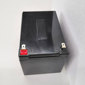 12 볼트 리튬 이온 배터리 모토 리튬 이온 Akku Ups <span class=keywords><strong>Lipo</strong></span> 배터리 12 V <span class=keywords><strong>15Ah</strong></span> 배터리 - Product Image 3