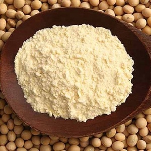 ผงสารสกัดจากถั่วเหลืองจากบราซิล - Product Image 1