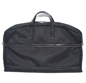 Échantillon Gratuit Sac de Voyage Convertible OEM pour Hommes et Femmes, Sac de Costume Multifonctionnel à Suspendre - Product Image 2