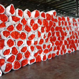 Isolation <span class=keywords><strong>de</strong></span> bâtiment ASTM UL Fibra <span class=keywords><strong>De</strong></span> Vidrio Performance thermique <span class=keywords><strong>laine</strong></span> <span class=keywords><strong>de</strong></span> <span class=keywords><strong>verre</strong></span> 50mm 100mm couverture en fibre <span class=keywords><strong>de</strong></span> <span class=keywords><strong>verre</strong></span> ignifuge - Product Image 5