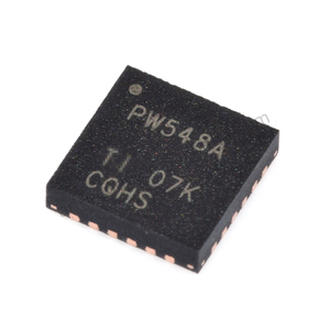 COPOER Mạch IC IC TCA9548ARGER TCA9548 9548 PW548A TCA9548AR Mạch Tích Hợp LOGIC IC Công Tắc Bus 1X8:1 24-VQFN - Product Image 4