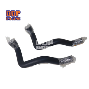 192-2156 1922156 Piezas de Motor Diésel, Conjunto de Manguera de Bomba de Combustible para Maquinaria Caterpillar CAT - Product Image 2