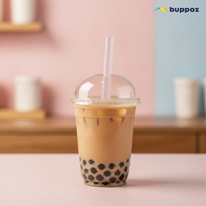 ผงชาไข่มุกแบบซอง 1 กก. - Product Image 4