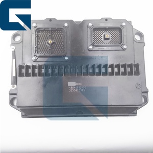 488-4881 4884881 ตัวควบคุม ECU สำหรับเครื่องจักร - Product Image 1