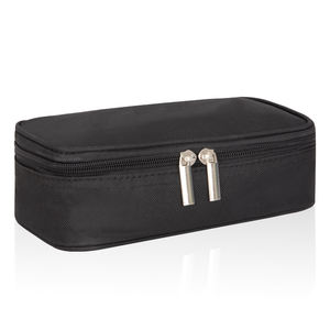 Enfriador <span class=keywords><strong>de</strong></span> medicamentos, organizador para diabéticos, bolígrafos <span class=keywords><strong>de</strong></span> <span class=keywords><strong>insulina</strong></span>, <span class=keywords><strong>medidor</strong></span> <span class=keywords><strong>de</strong></span> glucosa, Kit <span class=keywords><strong>de</strong></span> prueba para diabéticos, Enfriador <span class=keywords><strong>de</strong></span> <span class=keywords><strong>insulina</strong></span>, estuche <span class=keywords><strong>de</strong></span> viaje - Product Image 2