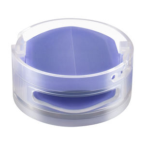 E. <span class=keywords><strong>Luo</strong></span> สดกลิ่น-neutralizer เครื่องขัดพื้นเครื่องดูดฝุ่นชิ้นส่วนตัวกรองเหมาะสำหรับฉลาม HZ3002 AZ3002 IZ862H - Product Image 1