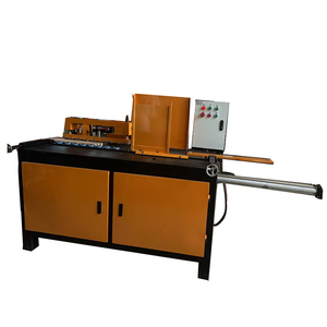 Stainless Steel <b>Electric</b> Bee Farm Beehive <b>Making</b> <b>Machine</b> with Dig Handle Edge Milling Integrated Bee <b>Box</b> New - Product Image 2