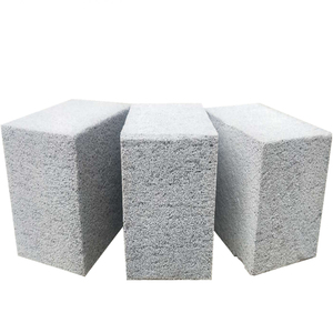 Herramientas eficientes <span class=keywords><strong>de</strong></span> limpieza del hogar, duraderas <span class=keywords><strong>y</strong></span> fáciles <span class=keywords><strong>de</strong></span> manejar, espuma <span class=keywords><strong>de</strong></span> vidrio, piedra pómez, limpiador <span class=keywords><strong>de</strong></span> baño <span class=keywords><strong>de</strong></span> pies, ladrillos <span class=keywords><strong>de</strong></span> limpieza <span class=keywords><strong>de</strong></span> parrilla - Product Image 1