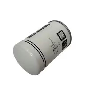 1622062301 Inserto de Separación de Aceite y Gas de Alta Eficiencia Premium para Cartucho de Separación de Gas para Sistema de Compresor de Tornillo Industrial - Product Image 6