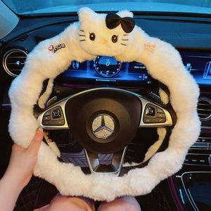 Vente en gros d'usine, couvre-volant en polaire bulle, en peluche, chaud, unisexe, automne-hiver - Product Image 2