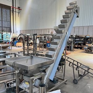 Machine d'emballage d'aliments pour animaux de 20 <span class=keywords><strong>kg</strong></span> à 50 <span class=keywords><strong>kg</strong></span> pour bétail, granulés de poisson et <span class=keywords><strong>engrais</strong></span>, durable - Product Image 1