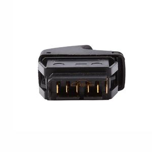 <span class=keywords><strong>Interruptor</strong></span> de ventanilla eléctrica fabricado en China utilizado para Renault <span class=keywords><strong>KANGOO</strong></span> Express OE No. 7700838101, 2017 - Product Image 4