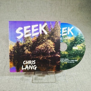 China <strong>Supplier</strong> Wholesale Pocket Digibag CD DVD <strong>Replication</strong> <strong>Duplication</strong> - Product Image 4
