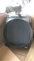 Xitxinjay — vêtements pour moteur diesel, pièces détachées, A498BT, c490pbg, A495BT