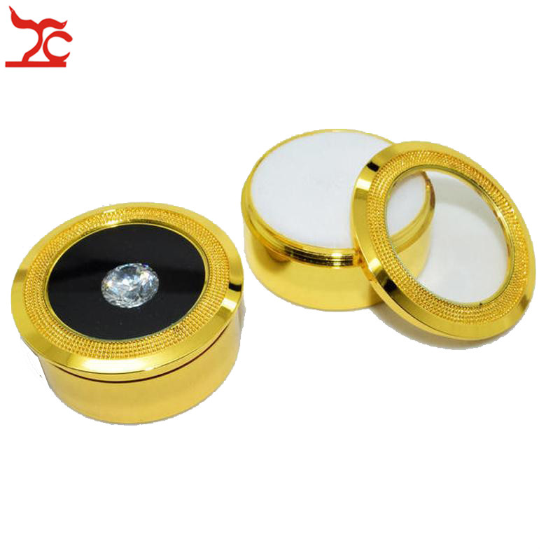 Oro