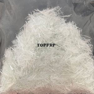 ลดราคา! ใยแก้ว AR ขนาด 3 มม. 6 มม. 9 มม. แบบตัดเป็นเส้น - Product Image 6