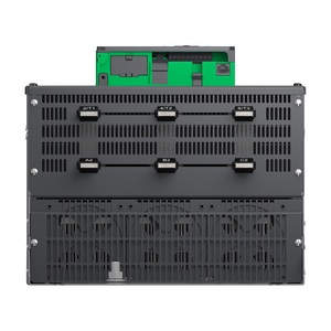 ซอฟต์สตาร์ทเตอร์ ATS480 ซีรีส์ ของแท้ใหม่ 100% รุ่น ATS480D17Y ATS480D22Y ATS480C11Y ATS480C14Y สำหรับมอเตอร์ 3 เฟส  208-690V - Product Image 4