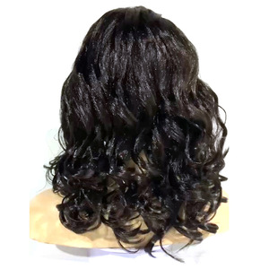 Maschera in Latex <span class=keywords><strong>per</strong></span> Halloween 2023 - Design Spaventoso <span class=keywords><strong>con</strong></span> Viso di Fantasma e Morte - Product Image 4