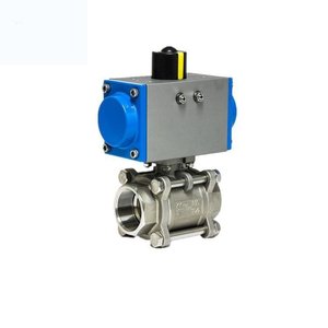Rail de guidage linéaire E1904 LGA0600 ZNJ en acier inoxydable 304 à rainure en V, précision de niveau N, pour usage industriel - Product Image 2