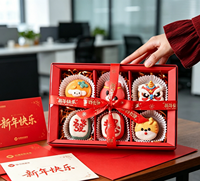 Meilleures ventes : Dossiers personnalisés en papier kraft écologique jetables avec laminage mat et gaufrage pour emballage - Usine chinoise