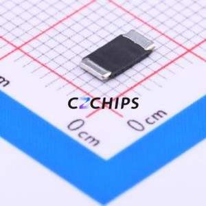 Resistencia SMD LRP12FTWSR010 2512 (Resistencia: 10mOhm) (Precisión: 1%) (Potencia: 2W) - Product Image 2