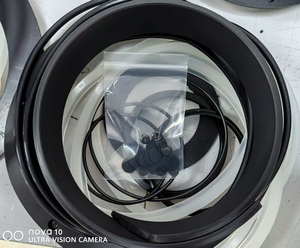 A810599001426 S Van lắp ráp con dấu Kit 60c1816diii. 4.18 cho Sany - Product Image 2