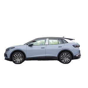 <span class=keywords><strong>Precio</strong></span> de Mayoreo 2025 para ID4X <span class=keywords><strong>ID4</strong></span> Crozz Prime, SUV de 5 Puertas y 5 Asientos, Color Personalizado, Auto Eléctrico, Alta Demanda, Venta en Línea - Product Image 5