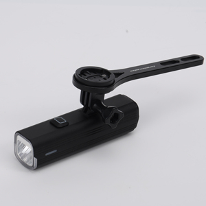 1000 Lumen Mejor Faro de <span class=keywords><strong>bicicleta</strong></span> Super brillante USB recargable Luz de <span class=keywords><strong>bicicleta</strong></span> <span class=keywords><strong>Luces</strong></span> de <span class=keywords><strong>bicicleta</strong></span> LED baratas - Product Image 5