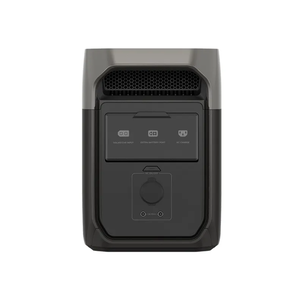 1800Wポータブル電源、LiFePO4バッテリー搭載、純正弦波インバーター、MPPTコントローラー、外部バッテリー対応 - Product Image 4