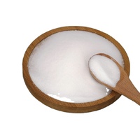 Résine PVC pour la production de films souples en PVC P450 P440 Pâte de chlorure de polyvinyle Résine PVC Poudre blanche pour l'industrie du cuir