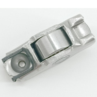Balancín 422007610 059109417C 059109417G 059109417F 059109417J para Audi A4 B6 B7 2.5 2.7 3.0 TDI BAU BCZ BPP BSG BKN ASB