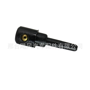 Boquilla mecánica con salida de 6,5 mm para Audi Volkswagen Skoda 3B9955985A - Product Image 2
