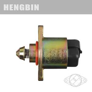 Vannes de ralenti 4861085 4573368 4612673 4612159 5277513 5277839 - Product Image 4