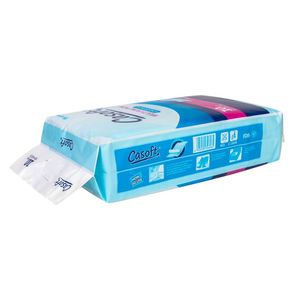 Wholesale Disposable Underpads Waterproof Blue Under <b>Pads</b> Maternity <b>Bed</b> Mat Incontinence <b>Bed</b> Ezycare Hospital Medical Underpads - Product Image 4