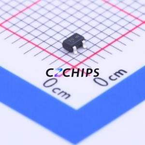 Original y nuevo NTS4409NT1G SOT-323 Transistor de efecto de campo (MOSFET) Venta completa Chips de componentes electrónicos y servicio BOM - Product Image 1