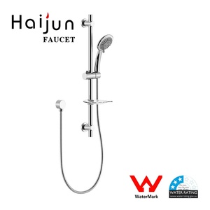 Estante <span class=keywords><strong>de</strong></span> Esquina para Baño Haijun, <span class=keywords><strong>de</strong></span> un Solo Nivel, Cromado, con Diseño Moderno y Contemporáneo, 5 Años <span class=keywords><strong>de</strong></span> Garantía, <span class=keywords><strong>Precios</strong></span> Económicos - Product Image 3
