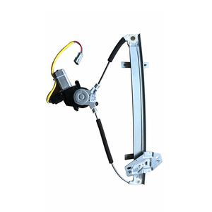Universal Power Fenster Kits 2 Tür Power Fenster Näher Mit Hohe Kraft Motoren Für Accord 2,<span class=keywords><strong>3</strong></span>, 72210-S84-A02, 72250-S84-A02 - Product Image 6