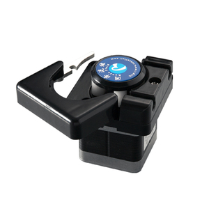 Bơm Nhu Động Vi Mô Nhỏ Lưu Lượng Thấp - Product Image 2